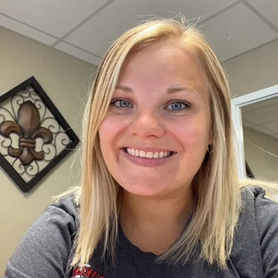 Abbi Payne - Nielsen Insurance